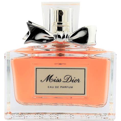 miss dior eau de parfum 2017 review|miss dior perfume best seller.